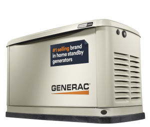 Generac