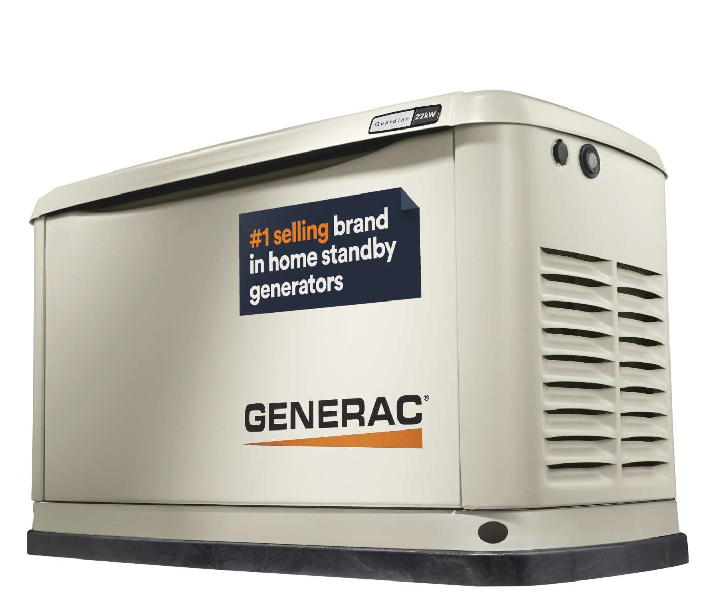Generac
