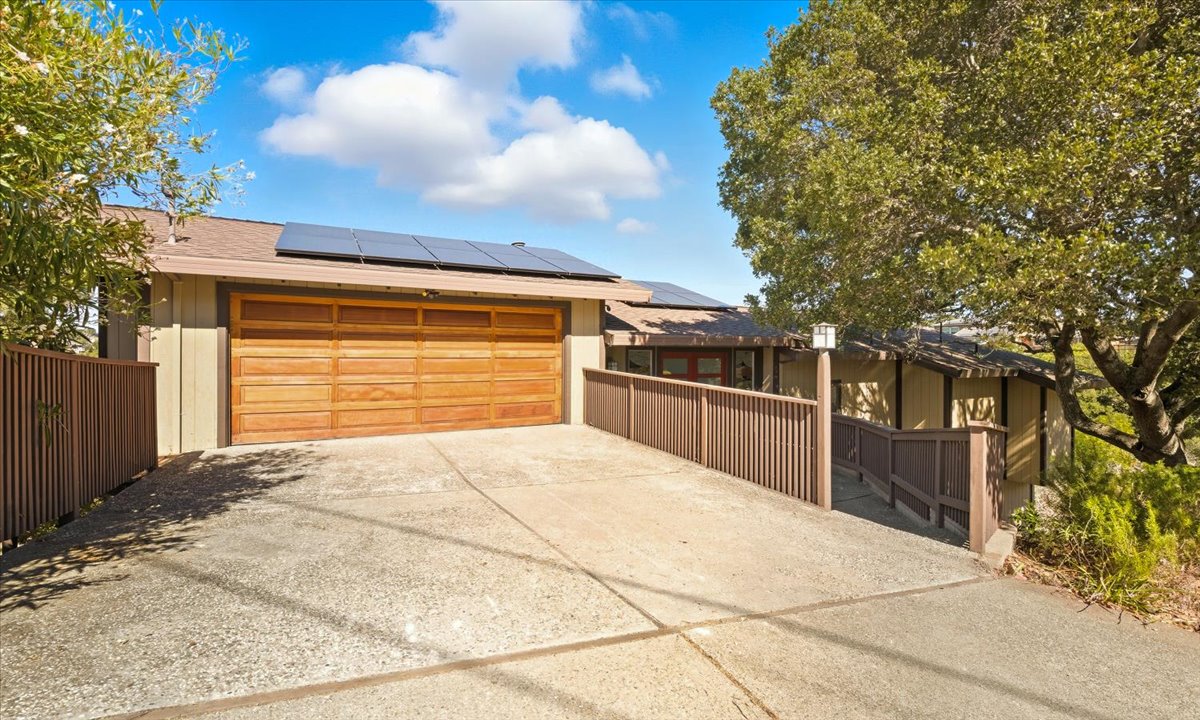3303 Haskins
