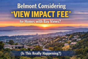 Belmont View Fee