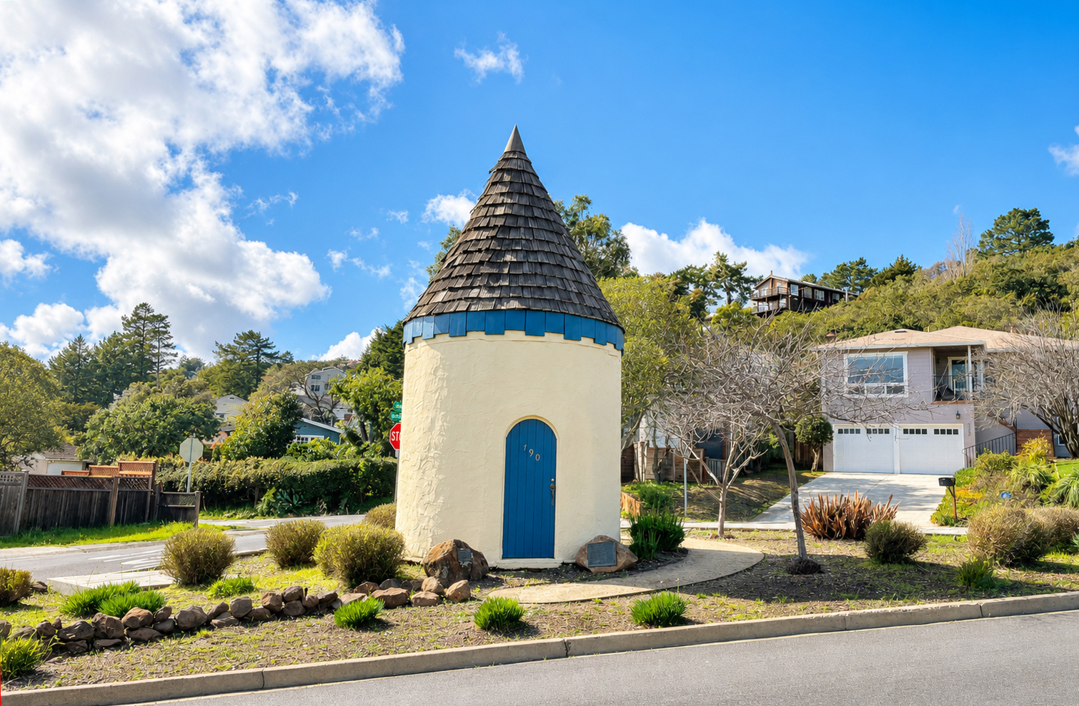 190 Alameda Turret FOR WEB PAGE