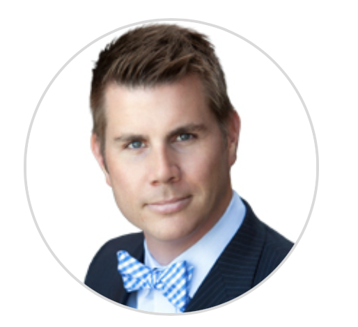 David Breaux