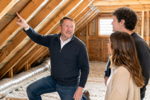 experienced-real-estate-broker-home-buying-advice.jpg