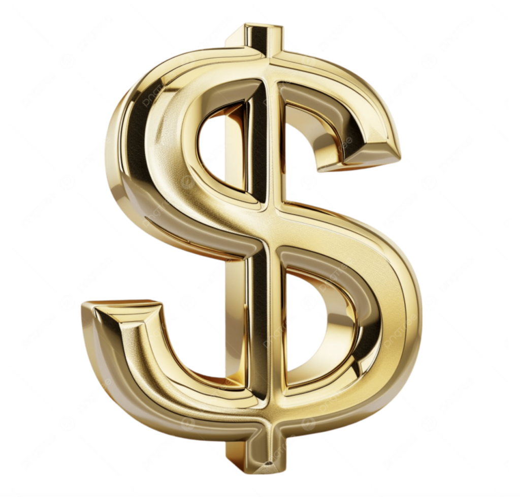 dollar_sign