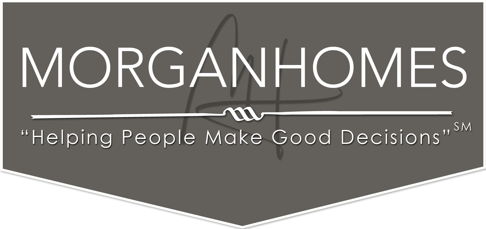 MORGANHOMES.COM