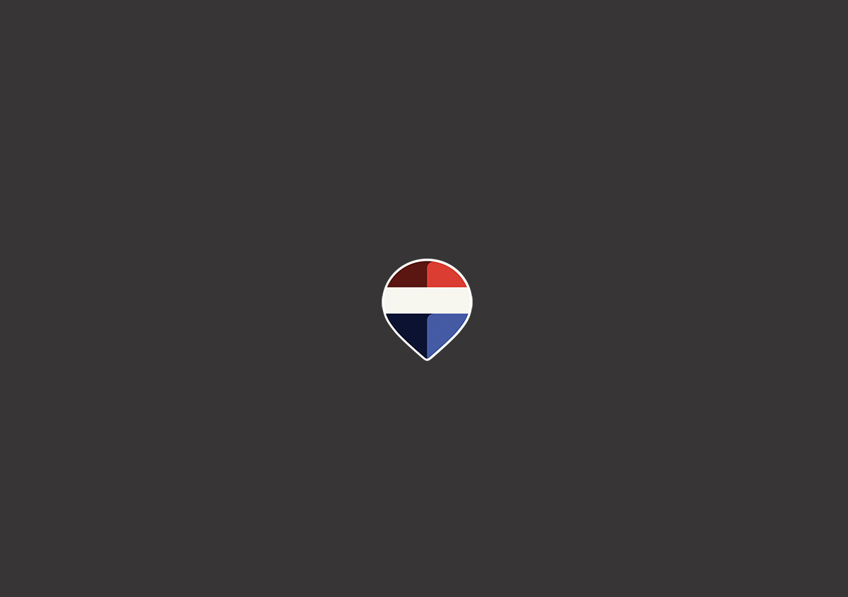 REMAX BALLON FOR WEB PAGE SMALL