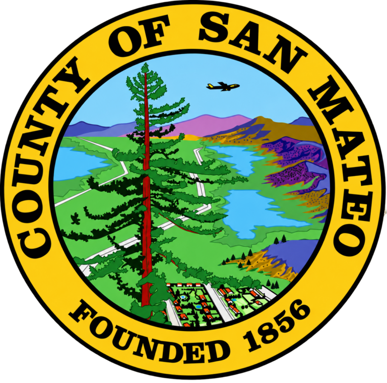San Mateo County Home Values