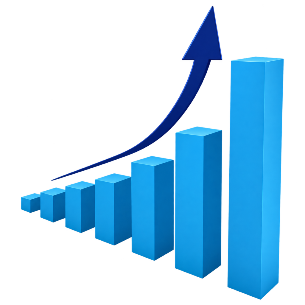 Case-Shiller HOme Values