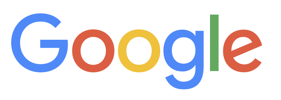 Google Reviews