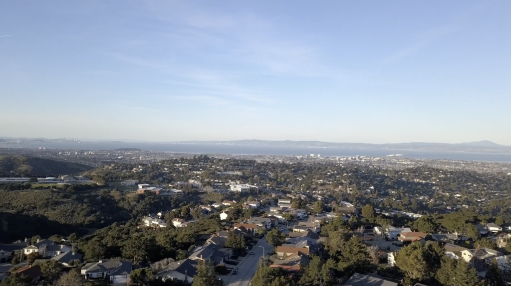 Belmont California home price trends and Case-Shiller market analysis