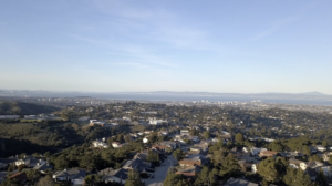 Belmont California home price trends and Case-Shiller market analysis