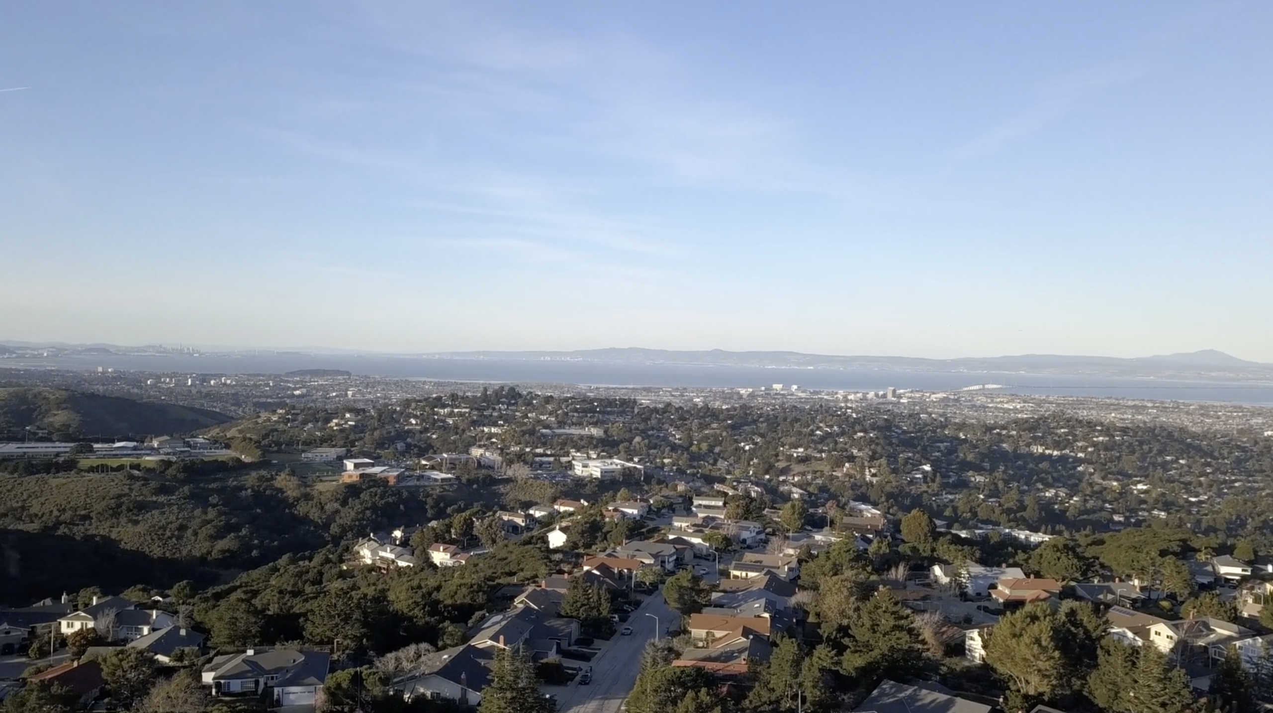 Belmont California home price trends and Case-Shiller market analysis