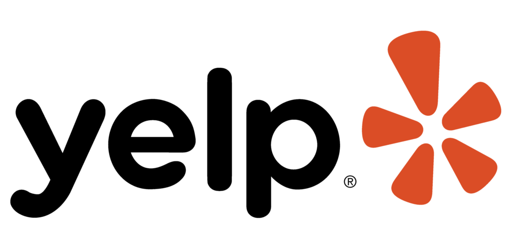 Yelp Reviews