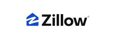 Zillow Reviews
