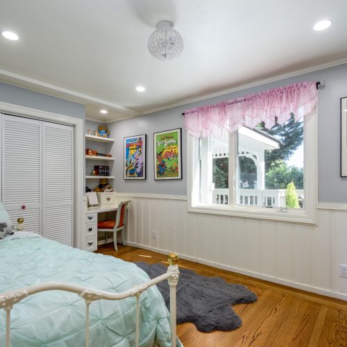 022_Bedroom