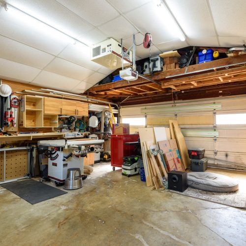 025_Garage