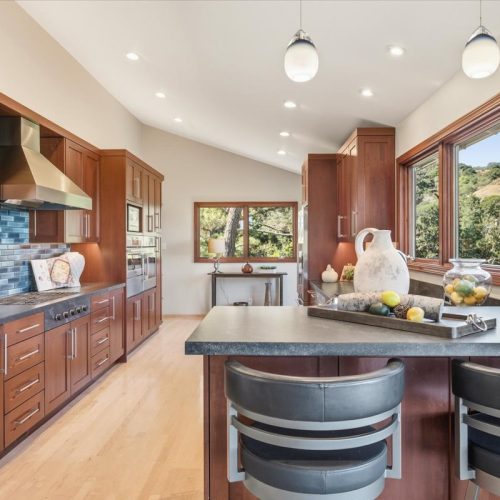 07-Kitchen