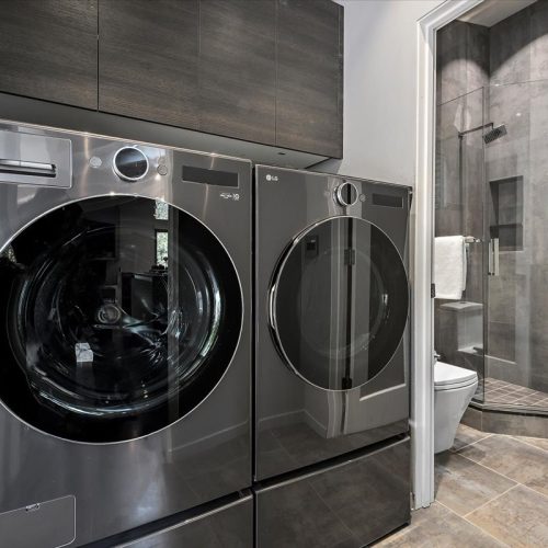 13-Laundry Room