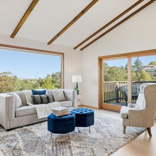 13-Living Room