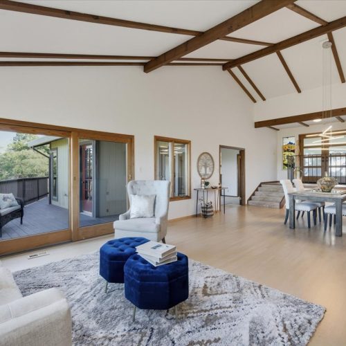 14-Living Room