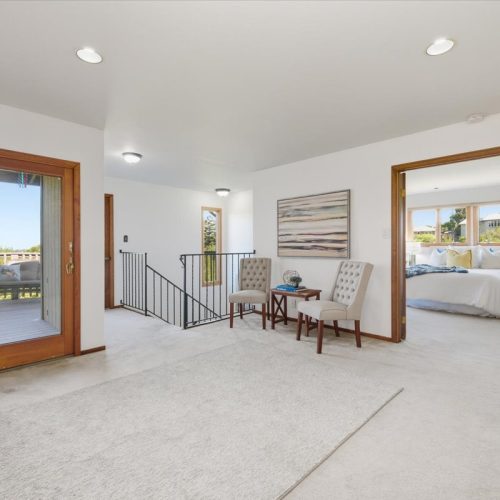 15-Family Room