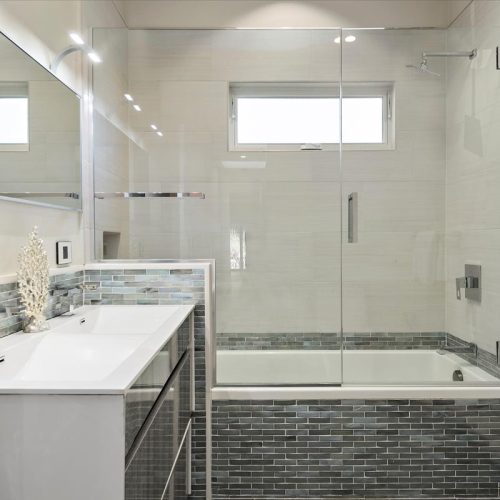 17-Bathroom