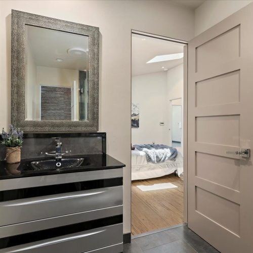 20-Jack and Jill Bathroom