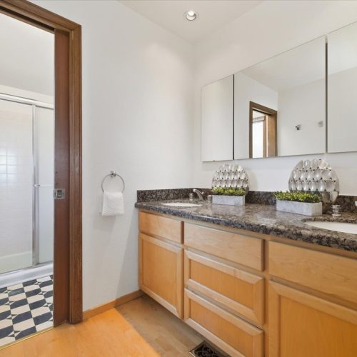 20-Primary Bathroom
