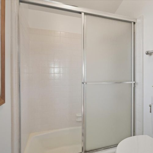 21-Primary Bathroom