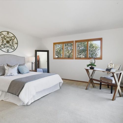 25-Bedroom