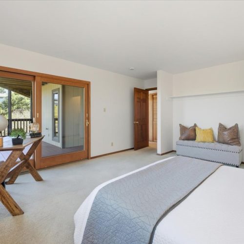26-Bedroom