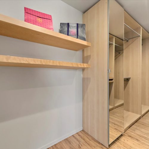 26-Walk in Closet