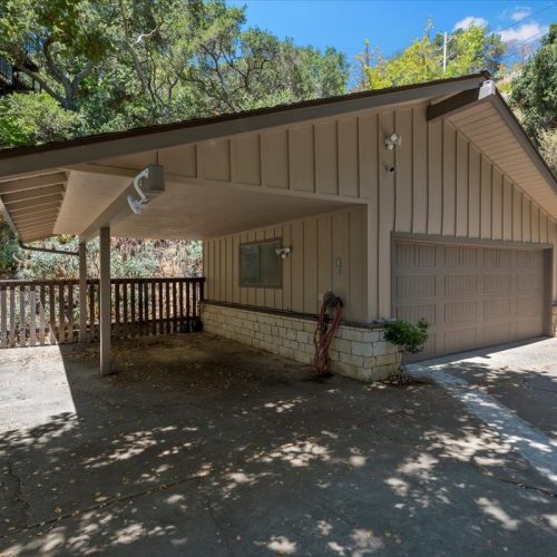 34-Garage