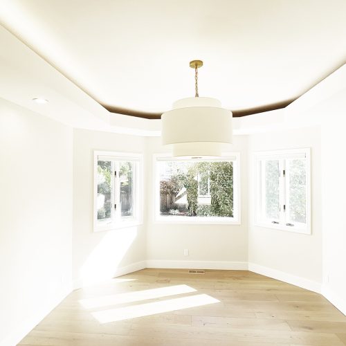 COVE DINING ROOM
