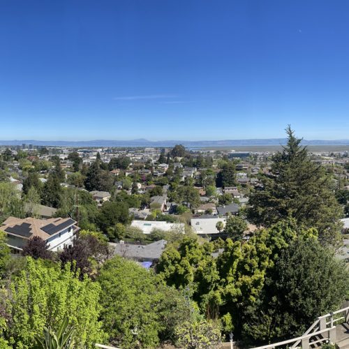 PANO