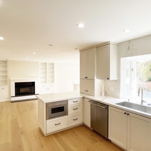 KITCHEN 3