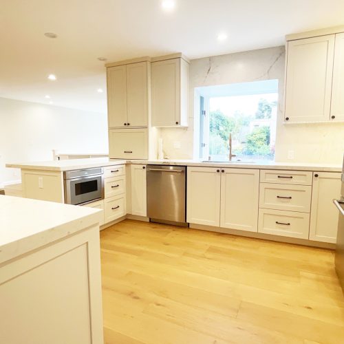 KITCHEN1
