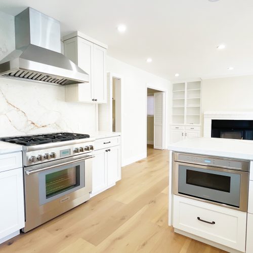 KITCHEN2