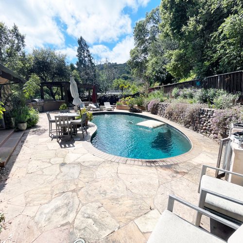 ML82003803_Pool_1k