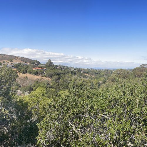 Panoranic 1800
