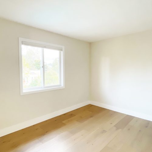 UPPER BEDROOM 1