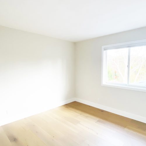 UPPER BEDROOM 2